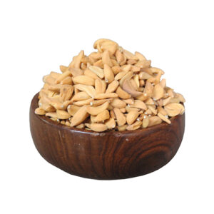 Garlic Flacks