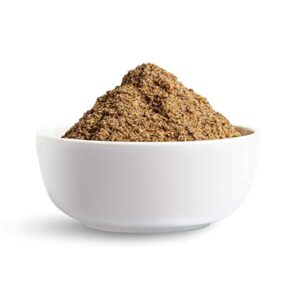 Chat Masala