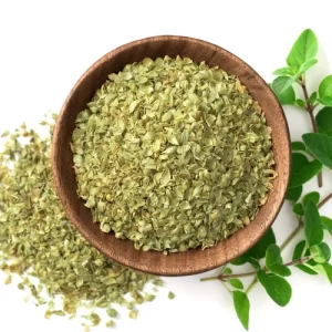 Oregano
