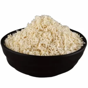 White Onion Flacks