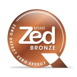 zed